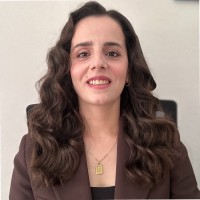 Zeliha Ayhan