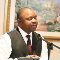 Giwa O. A.
