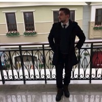 Mert Can Ünal