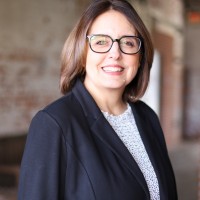 Jeanne Powers