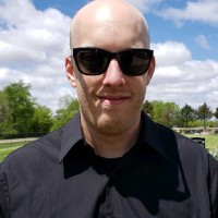 Nathan Spellerberg