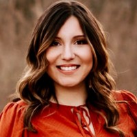 Jessica Garrison