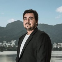 Leonardo Pinto