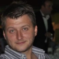 Emre UZGÖREN
