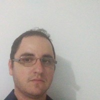 Joel Ribeiro