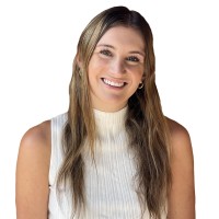 Dani Cohen