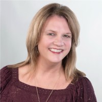 Lisa Donoho