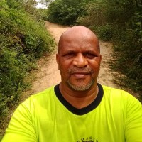 antonio marcos guimarães santos