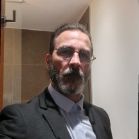 David Weck