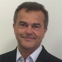 Philippe Roche