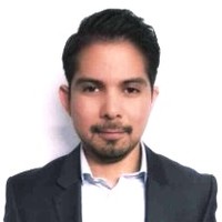 Swaitzer Gomez Villafuerte