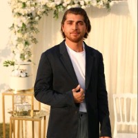 Recep Apaydın