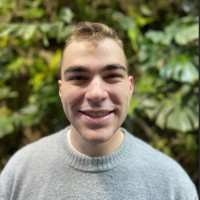 Matt Reiner