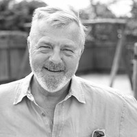 Søren Broberg