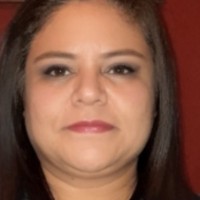 Silvia Jimenez