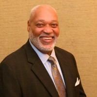 Cornell N. Wright