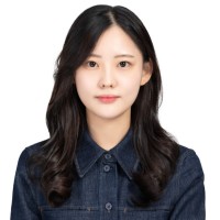 최인정
