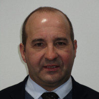 Jean-Paul Vuillaume