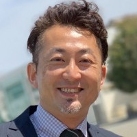 山口公一