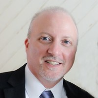 Anthony Palacino Pmp, Csm