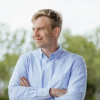 Pieter D'Hont