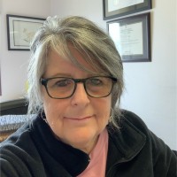 Kathy (Mullen) Rathert, Caib