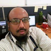 Aliasgar Bootwala