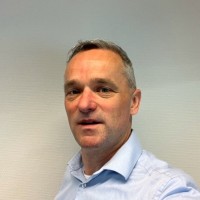 Frans Robbertsen