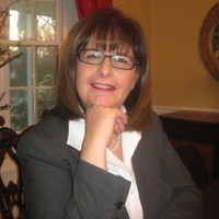 Carol L. Byer