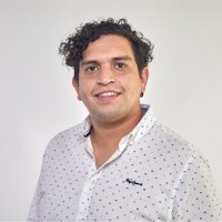 Alexis Lopez