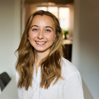 Julia Erginöz🌱