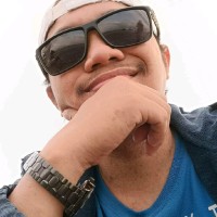 Gino Borja