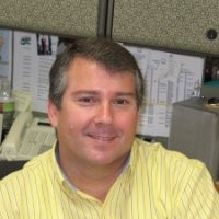 Mark R. Winiker