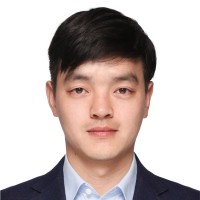 丁冬华