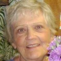 jan covington