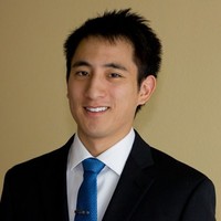 Michael Wong