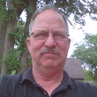 Bob Cloute