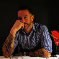 Fabio Santos