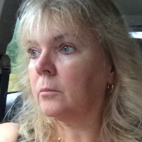 Cheryl Belliveau