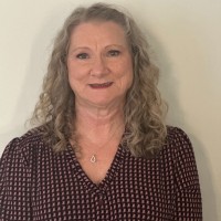 Denise Palmer PHR, SHRM-CP