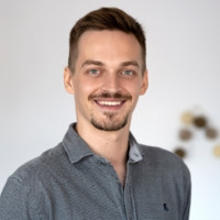 Artem Daniliuk Vasilyev