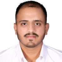 Varun Ameta
