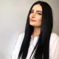 Hasmik Movsisyan