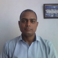 MAHESH NARNOLIA