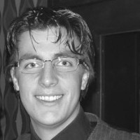 Stefan Vermeulen