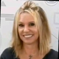 Malu Mortari