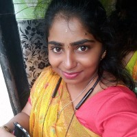 Shashi Td