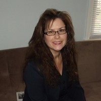 Allison Cline, Bba, Mpa, Cpp