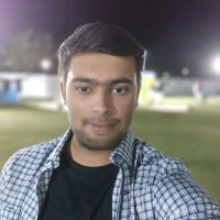 Dirgh Kotharia