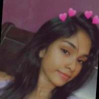 Dharshini Dharshu